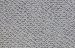 Beaulieu Cottage View Silver Cloud (1)